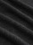 70ccc1448d88bbeb3e134c977f30dacf
