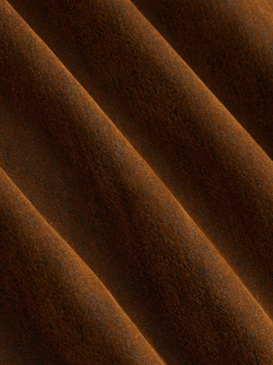 766711b693ab3bade4579e4bdb95f8b8