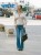 7bbff6cfb17181da7f546c8e5343527e
