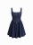 2ff158d84c2edb5e265078f8255a4b54