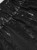 e891578d3a051760693354c77c891b2c