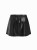 2f7fd23999aa51b14971df5165111538