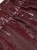 21b56156c9bde050c49af431bc00efe7