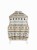 a17ae3015a64a33abb688e86257e9fef