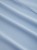 a897e10461d6f19df16375de9b35c30b