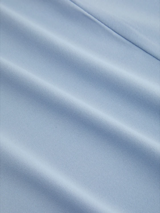 a897e10461d6f19df16375de9b35c30b