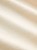 b63530c42e7a1be5067f25f3e8b74f5a