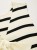 ca35b34f394f021b44b2e2f871e0a3d0