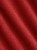 b7d163760f78605e8b9169e40d77bec8