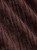 b92589aae52031f4b759ae766170ac23