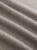 77600d916732075d4177be25007576e7