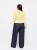 38c4cd925c10c98af4fd66ea16cfb398