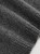 0be01a3febc9d974f14435028a71df7c