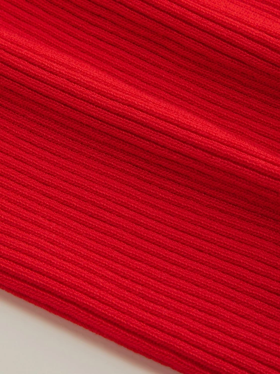 61fd05b9bf158c566476899887a63800