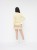 bd370e855cef23ec413711f9e06acda9