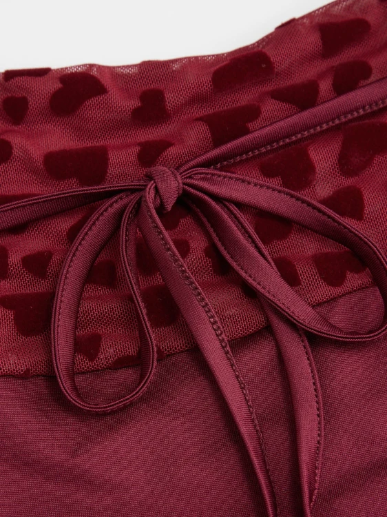 2f66fa2b07c44b7d894d8f3ecebbd2f5