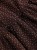 545fa9c2c457fcbd0c328fdc97db9335