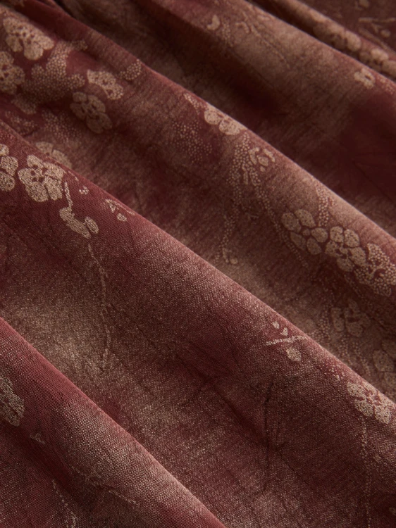 e88954865c5d61b9d05e92e676bf7dda