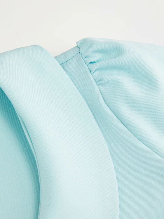 bdc61dc7ea3407f16ee5e7026f0c4486