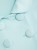 1c4135ba32cd6801b5dd2a0bc1da98f6