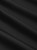 af02f9d31250b7cffc9913a75715746f