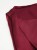 a1ba66a8209881774d6193340404e55a