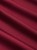 e48fa25b4860ed9350d02bcf6eefc1a8