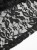 83b7d350bab8cf60f5a1e5f35a2875ca