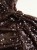 e16ddf53a58a7f171d83baf2f218862b