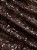 6f059cedbc224b3f875685976f10c0a4