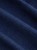 198ab4f3828dd04dde41153a43802ff0