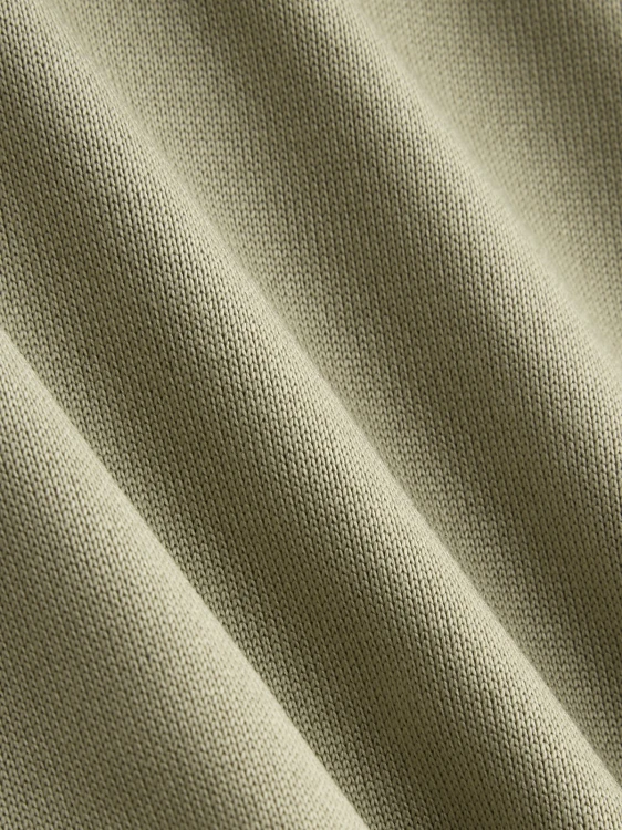 f2d9c8cbec30f6d1fc0ec7708feff04b