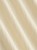 2f413ac5f834e16f073de708a2ef1495