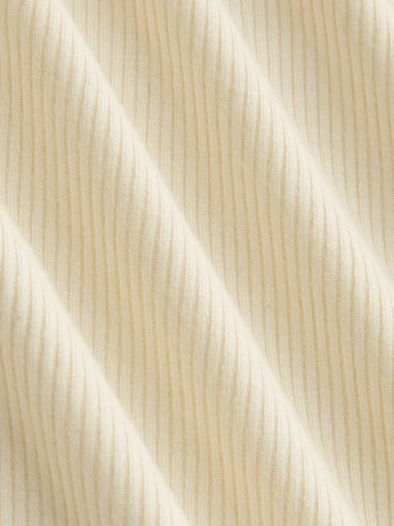 2f413ac5f834e16f073de708a2ef1495