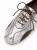 60d6a274b5f5ddf3082013cb5f19de43