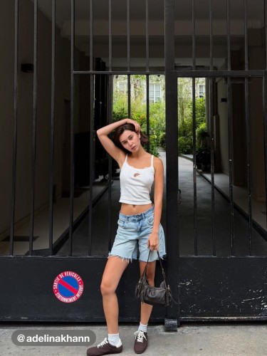 e94956c46775f2bd9728f3caa1e1ada1