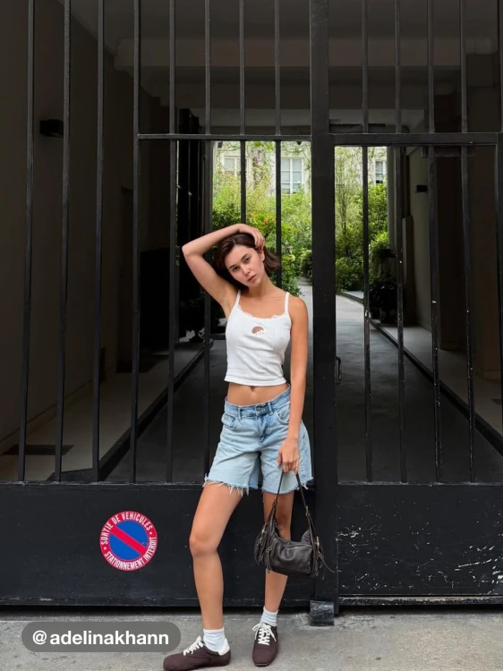 e94956c46775f2bd9728f3caa1e1ada1