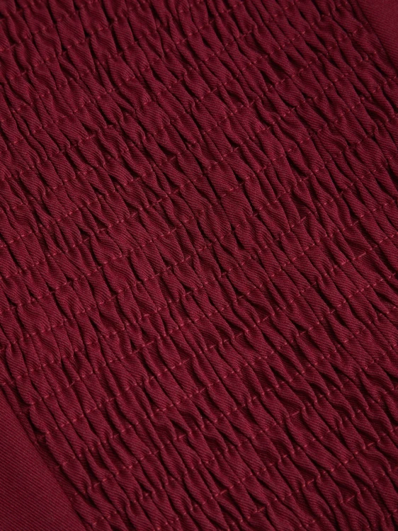 17b84671d6572f50566a26e36a50e02a