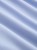 f108920fc87f62a774a73553ec19e50a