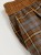 6c21b04c6349f7e8d07816d9de3af929