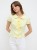 a10bd76bbb22659d68cd006a340f30cc