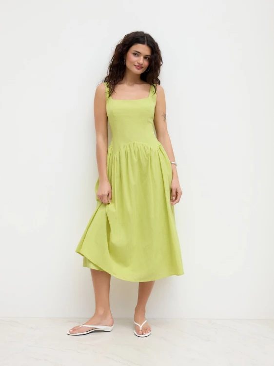 2558ac6fbe913a04e8f41d104e862e54