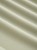 f335ebae2413d9c8153faff67c3a0946