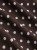 ad975c1f58ddb6d6a692f283aa8760be