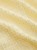 ff6f347698f1b550f59a1e28997b4ff7