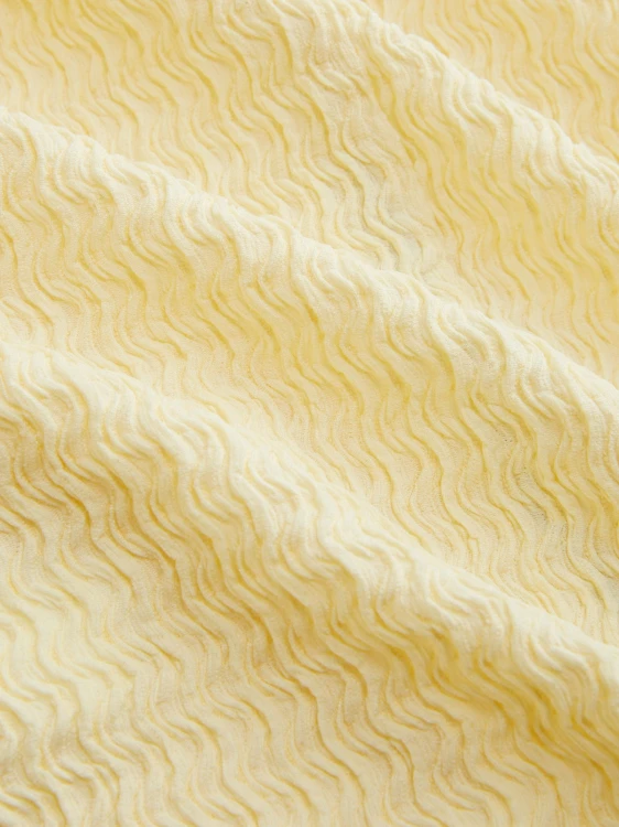 ff6f347698f1b550f59a1e28997b4ff7
