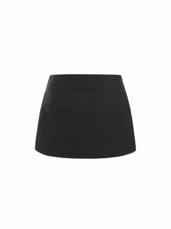 ce75081b699b27619da223bd80744fbb