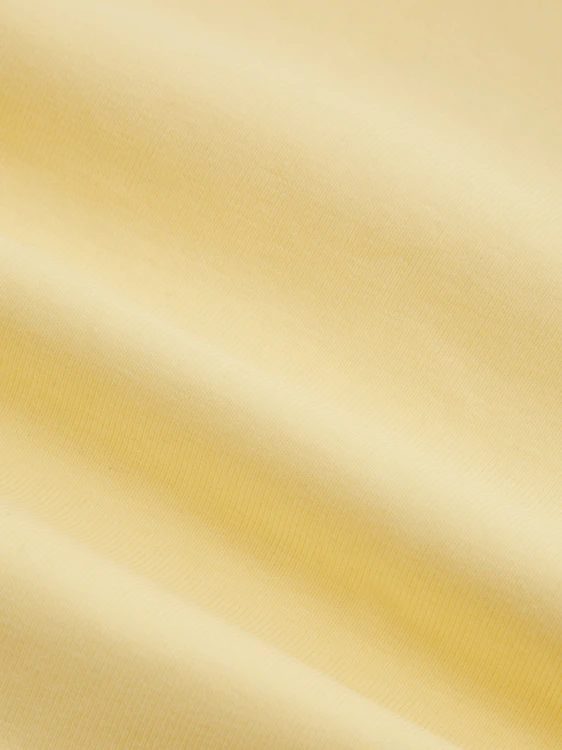 090424c7fa4fb33e78b5d2a1bb788620