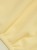 f5d342d791eba6c594b3bc6eeba0af68