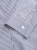 f99ab36cbc017bc7d3accda542a99c10